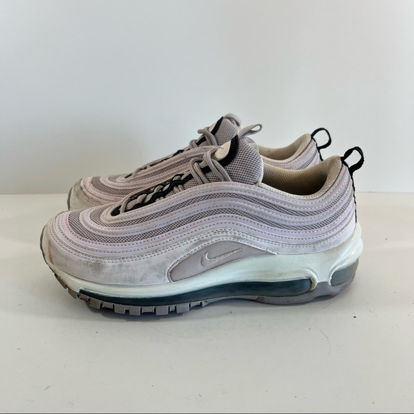 Nike Air Max 97 - Picture 7 of 14